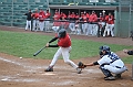SU_2011-04-06 (494)